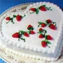  Top 10 Valentines Day Recipe Ideas For Men 